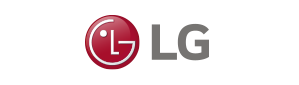 LG公式サイト