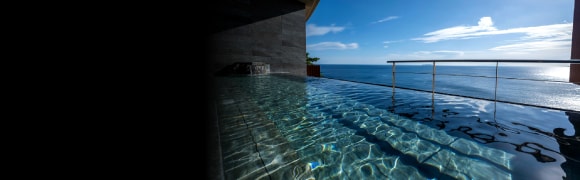 旅と体験のギフト プレゼントキャンペーン実施中