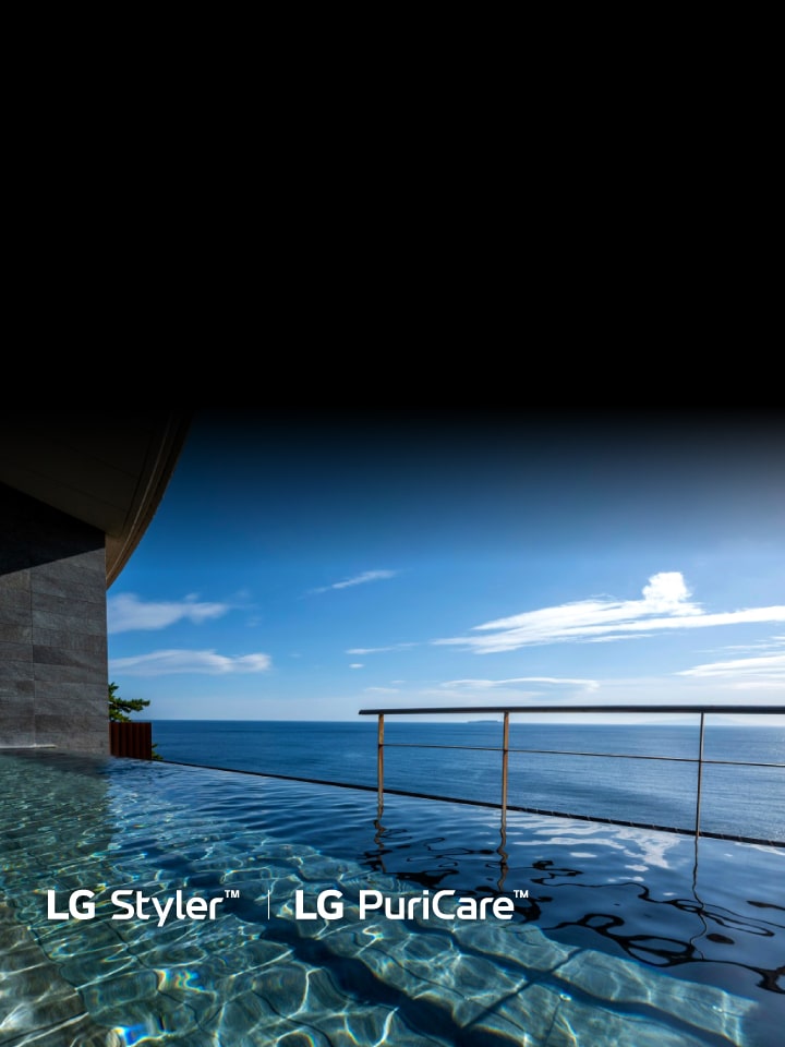 旅と体験のギフト プレゼントキャンペーン