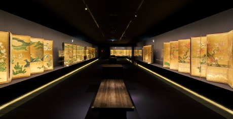 旅と体験のギフト10,000円相当プレゼント！スライド1