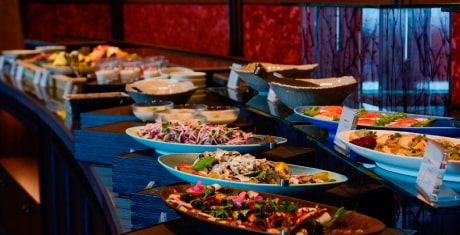 旅と体験のギフト10,000円相当プレゼント！スライド2