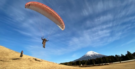 旅と体験のギフト10,000円相当プレゼント！スライド3