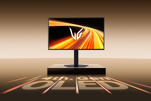 即日受渡❣️全国送料込 3年前購入 LG 27型4KモニターHDMI、スピーカー付 Amazon.co.jp: LG モニター ディスプレイ 27UK850-W 27インチ/4K/HDR