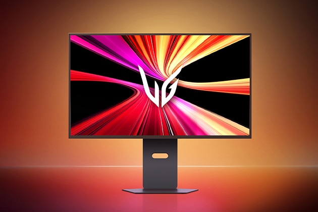 LG公式オンラインショップ お得な情報 | LG Japan