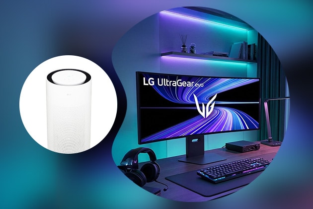 LG公式オンラインショップ お得な情報 | LG Japan