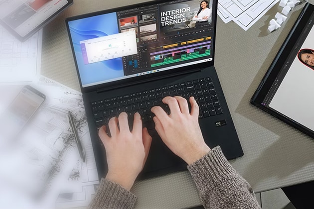 LG公式オンラインショップ お得な情報 | LG JP