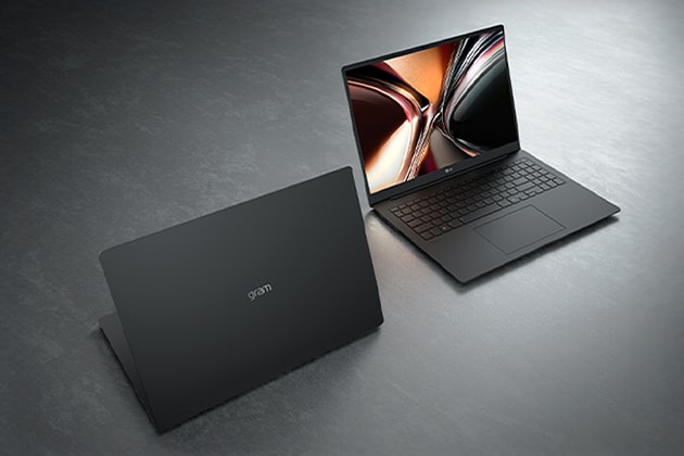 LG公式オンラインショップ お得な情報 | LG JP