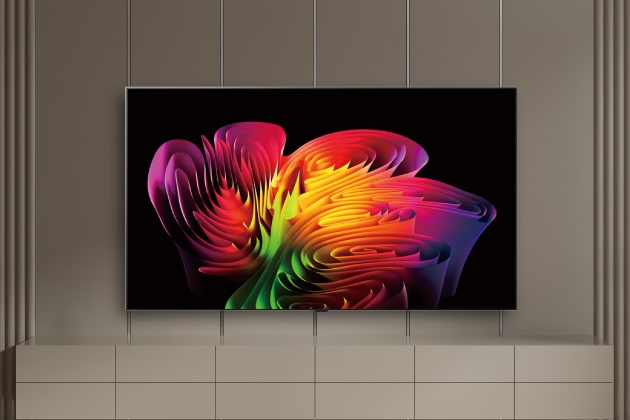 LG公式オンラインショップ お得な情報 | LG Japan