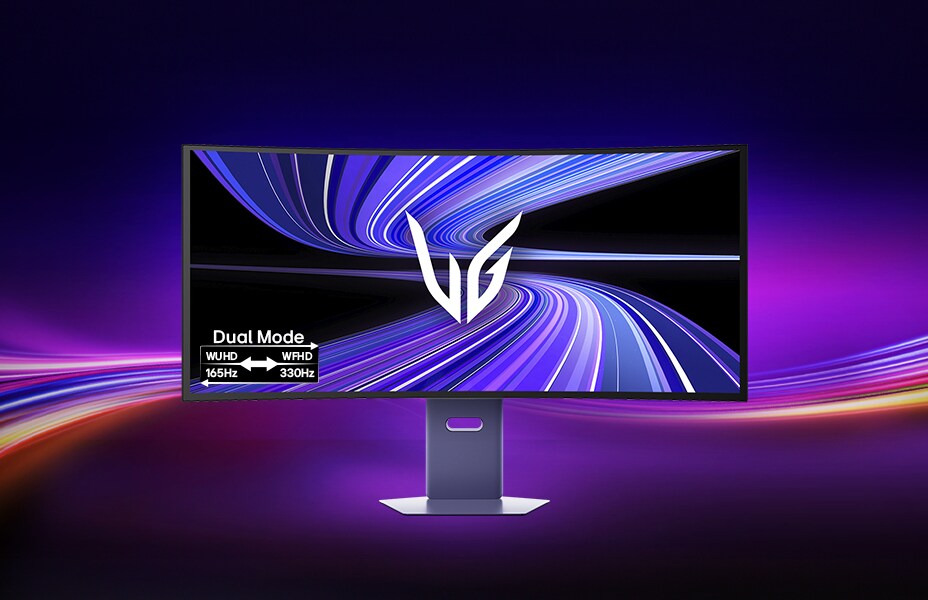 ジ*世様 【お得セット】LG 2Kモニター + GTX1050 グラボ 動作品 ジ*世