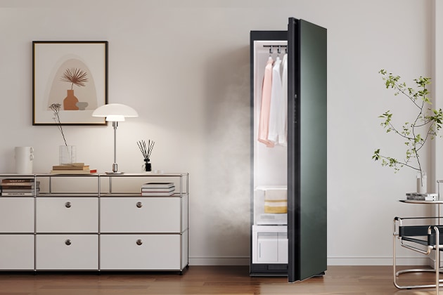 LG公式オンラインショップ お得な情報 | LG JP