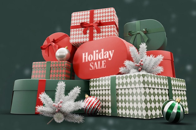 LG Styler 衣類ケア 花粉、ニオイ対策 ミラー S3MF | LG JP