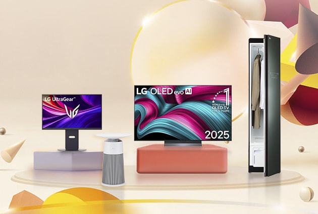LG エルジー スタイラー 電気乾燥機 S3MF 2021年製