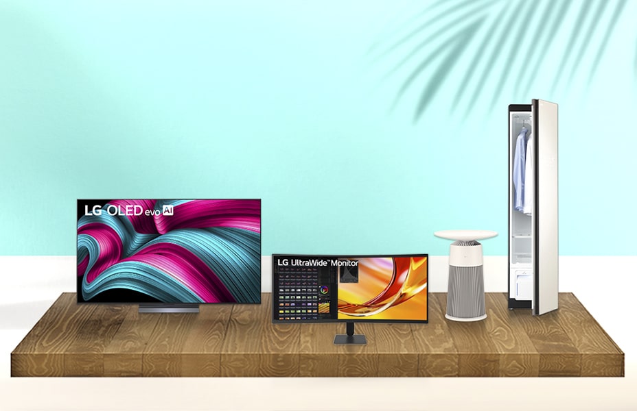 LG gram +view - 16MR70 | モバイルPCアクセサリ | LG Japan