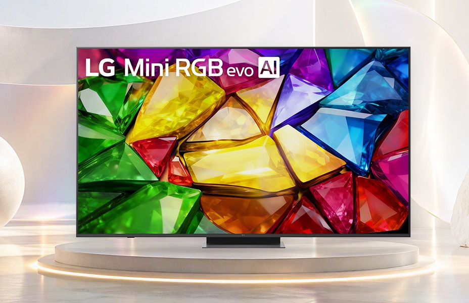 公式】27UP650K-W | モニター | LG Japan