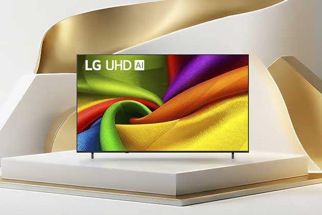 LG公式オンラインショップ お得な情報 | LG Japan
