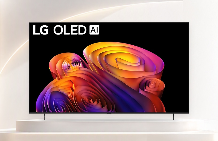 55V型 4K液晶テレビ 55UT8000PJB | LG Japan