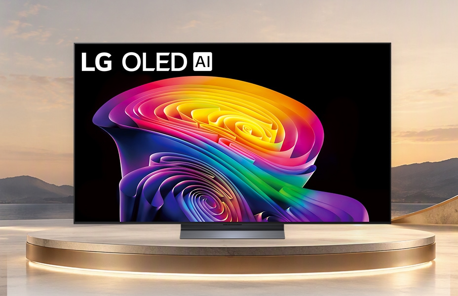 LG公式オンラインショップ お得な情報 | LG Japan