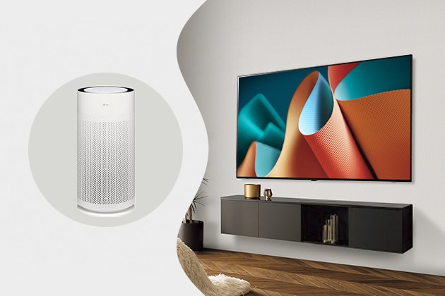 LG公式オンラインショップ お得な情報 | LG JP