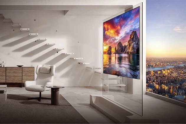 LG公式オンラインショップ お得な情報 | LG Japan