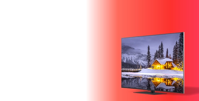 テレビ　2025年冬 キャッシュバックキャンペーン