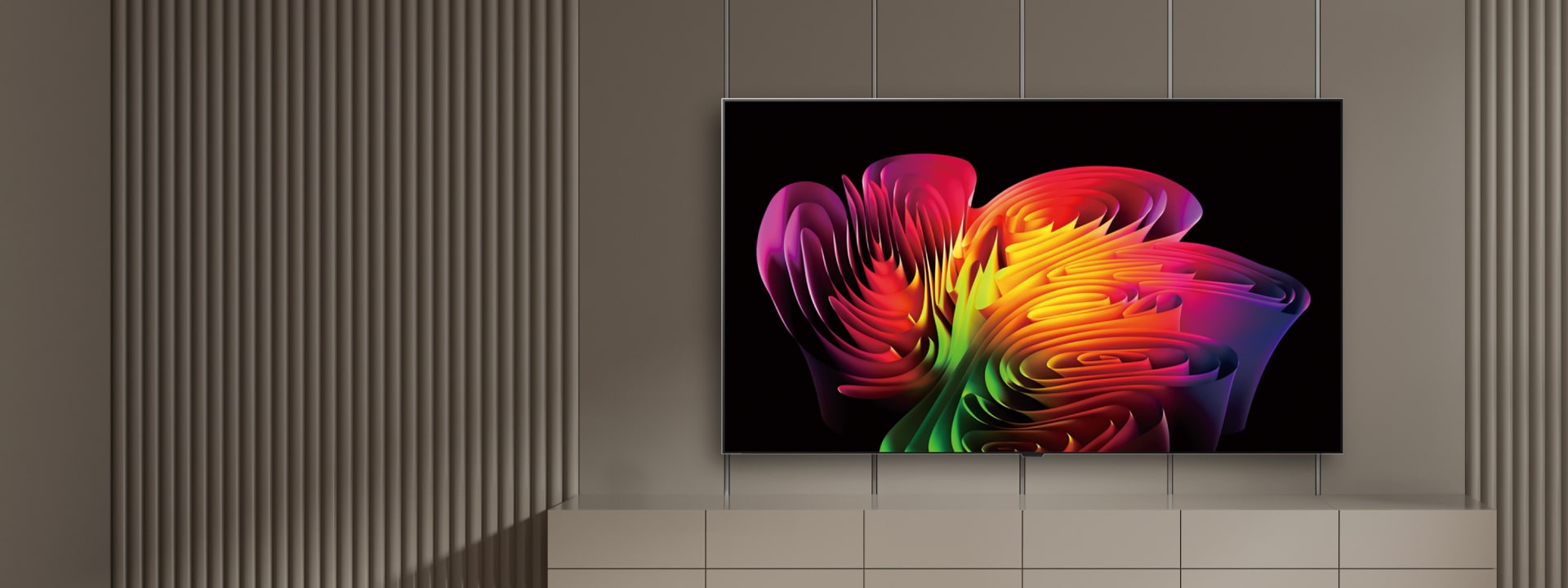 公式】LG テレビ・サウンドバー | LG Japan
