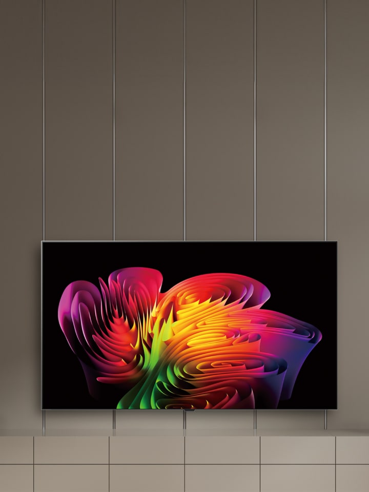 2026年 新モデル 4K有機ELテレビ LG OLED evo AI C6 Series予約販売開始！