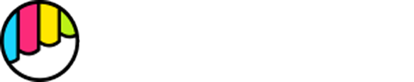 Makuake
