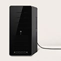 PC作業など仕事にも幅広く使いたい