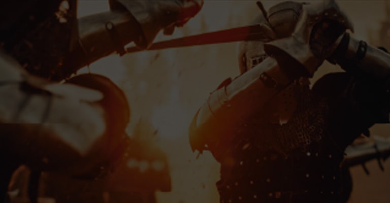 RPG・アクション