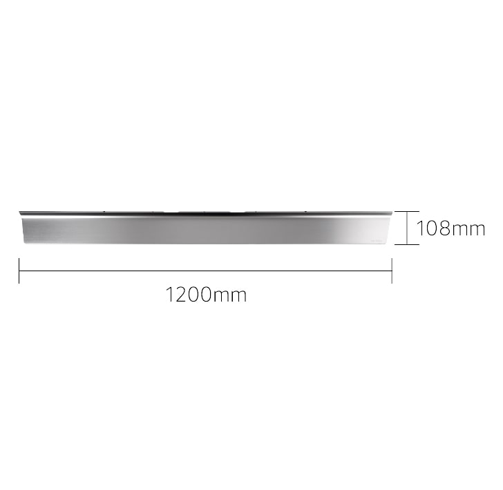 LGテレビ専用スタンド - OLED77CX-AAN77349503 | LG Japan