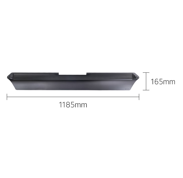 LG テレビスタンド (77C9対応)-AAN76388605 | LG Japan