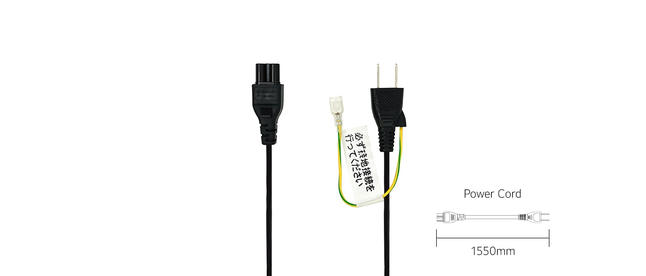 monitors-adapter-power-cord-