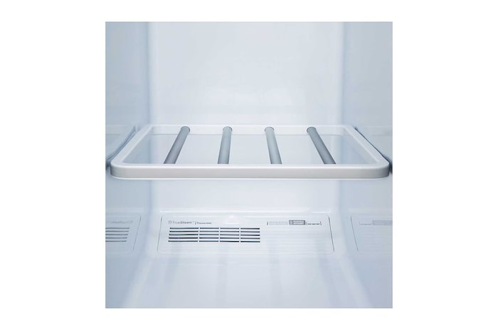 自宅で快適に衣類をリフレッシュ