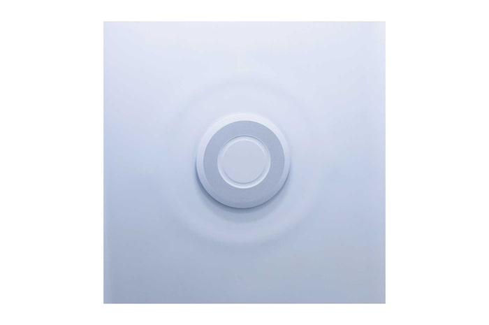 自宅で快適に衣類をリフレッシュ