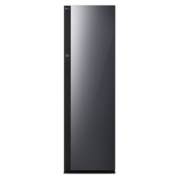 LG S3RERB: Styler Steam Clothing Care System | LG USA