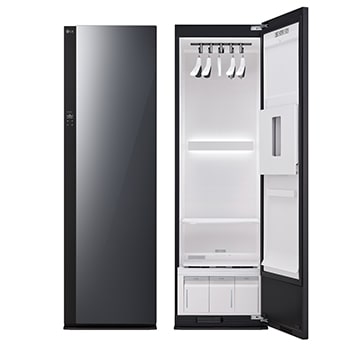 thum_350x350_best.jpg