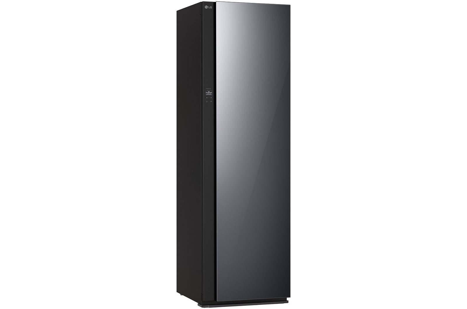 Amazon.co.jp: LG Styler S3BNF 衣類ケア 花粉 ウイルス ダニ