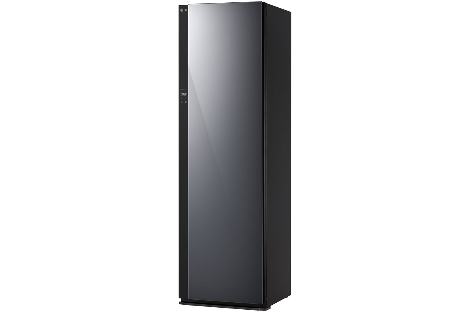 SC5GMR80H | 衣類ケア家電 LG Styler | LG JP