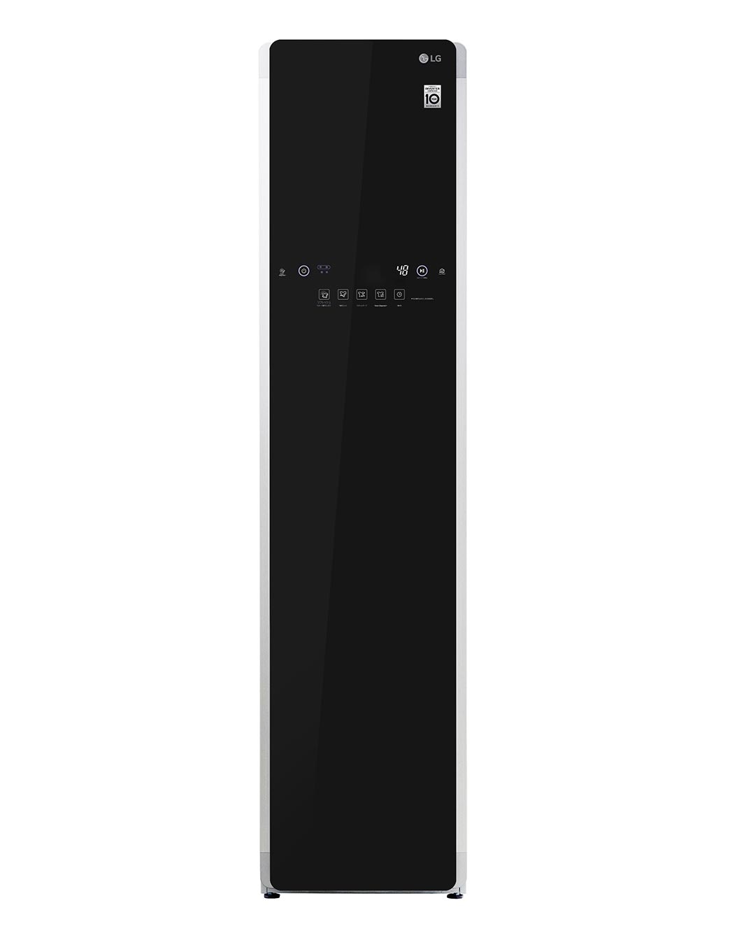 LG Styler スタイラー 除菌消臭 3着モデル 衣類ケア S3MEW Amazon.co.jp: LG Styler S3BNF 衣類ケア 花粉 ウイルス ダニ