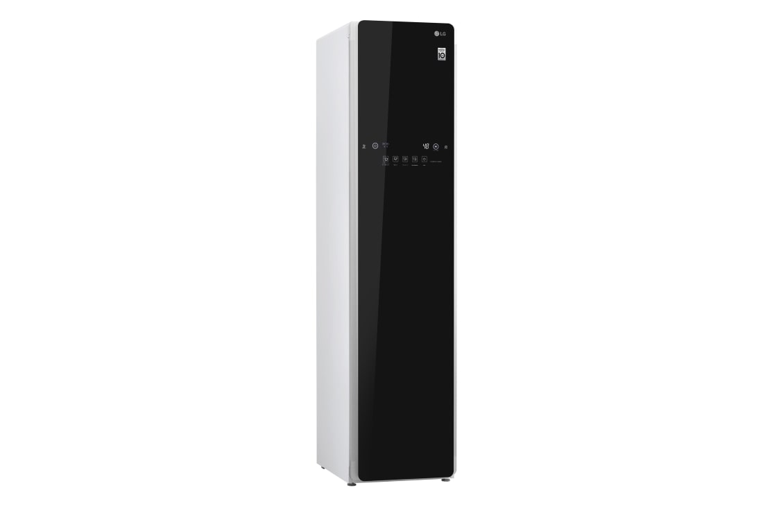 LG Styler スタイラー 除菌消臭 3着モデル 衣類ケア S3MEW 楽天市場】LG Styler 3着モデル S3MF 衣類ケア家電 除菌消臭