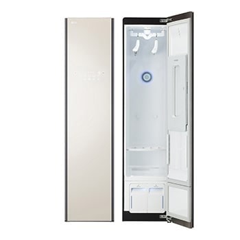 LG Styler | 法人のお客様 | LG Japan