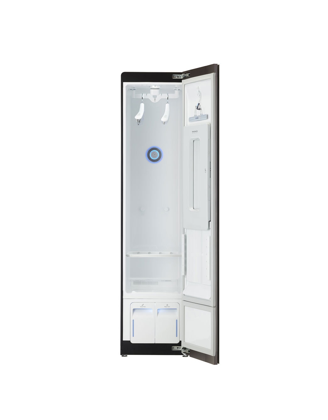 t*o様 2022年 スタイラー LG styler 衣類乾燥機　S3BNF large-m02.jpg