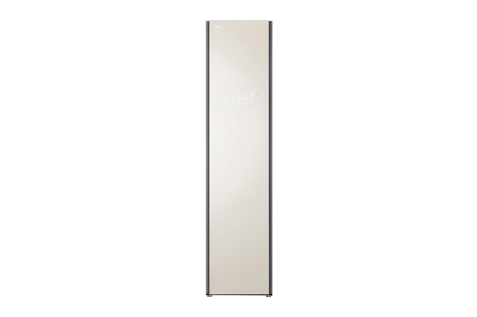 S3BNF | 衣類ケア家電 LG Styler™ | LGエレクトロニクス・ジャパン | LG JP