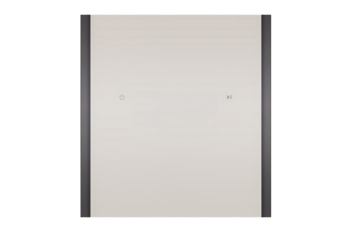 LG Styler 除菌消臭 3着モデル 衣類ケア ミストベージュ, S3BNF