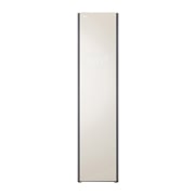 S3BNF