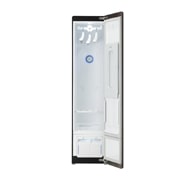 LG Styler 除菌消臭 3着モデル 衣類ケア ミストベージュ, S3BNF