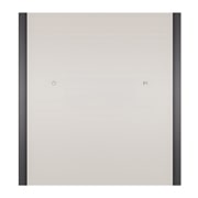 LG Styler 除菌消臭 3着モデル 衣類ケア ミストベージュ, S3BNF