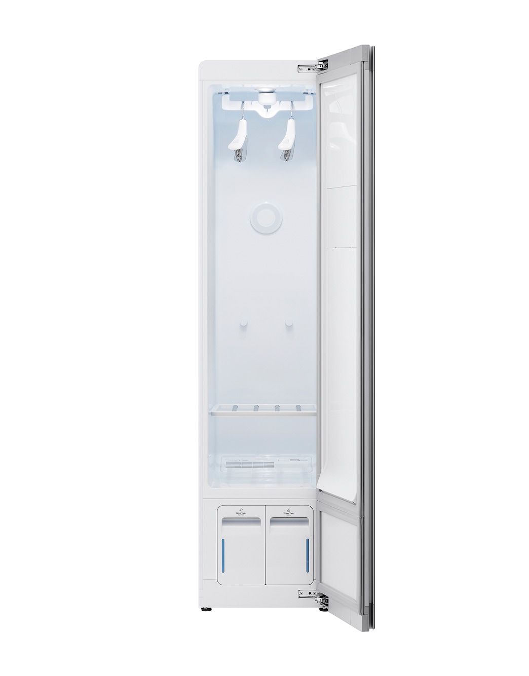 2021年 10月新登場使用頻度の高い機能にフォーカスしたシンプルケア