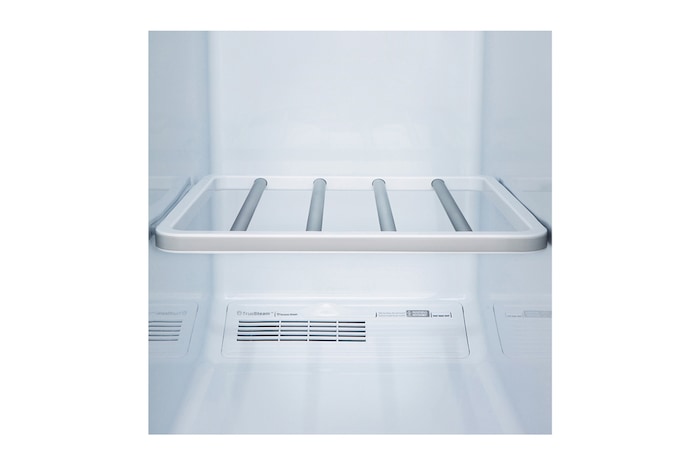 LG Styler ズボンプレッサー無 除菌消臭 3着モデル 衣類ケア チャコール, S3GW