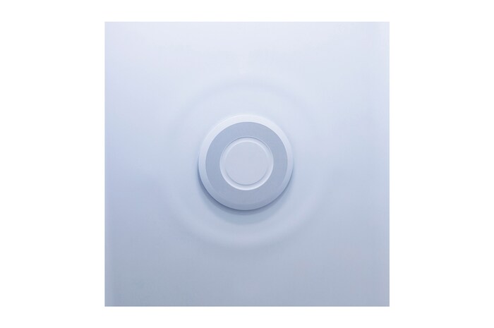 LG Styler ズボンプレッサー無 除菌消臭 3着モデル 衣類ケア チャコール, S3GW